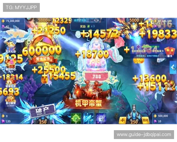 乐鱼棋牌官网热门游戏推荐与玩法攻略，助你轻松赢取丰厚奖励与乐趣无限